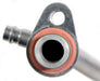 A/C Refrigerant Suction Hose Four Seasons 65260