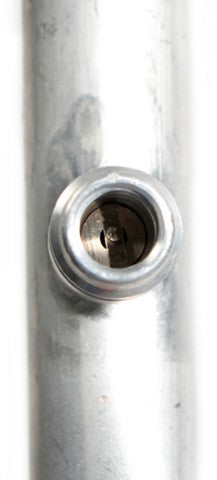 A/C Refrigerant Suction Hose Four Seasons 65260