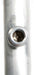 A/C Refrigerant Suction Hose Four Seasons 65260