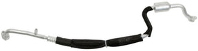 A/C Refrigerant Suction Hose Four Seasons 65261