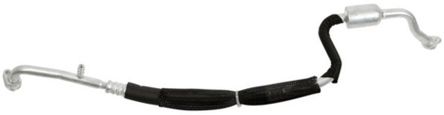 A/C Refrigerant Suction Hose Four Seasons 65261