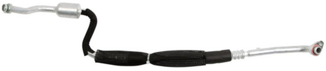 A/C Refrigerant Suction Hose Four Seasons 65261