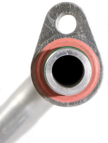 A/C Refrigerant Suction Hose Four Seasons 65261