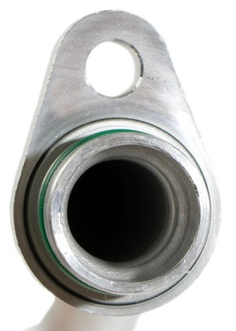 A/C Refrigerant Suction Hose Four Seasons 65261