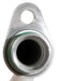 A/C Refrigerant Suction Hose Four Seasons 65261