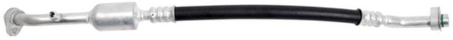 A/C Refrigerant Suction Hose Four Seasons 65262