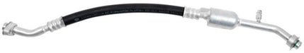 A/C Refrigerant Suction Hose Four Seasons 65262