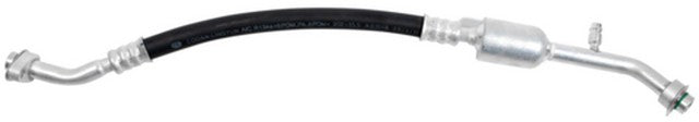 A/C Refrigerant Suction Hose Four Seasons 65262