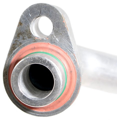 A/C Refrigerant Suction Hose Four Seasons 65262
