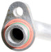 A/C Refrigerant Suction Hose Four Seasons 65262