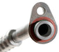 A/C Refrigerant Suction Hose Four Seasons 65262