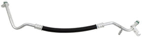 A/C Refrigerant Suction Hose Four Seasons 65265