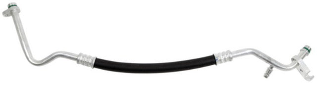A/C Refrigerant Suction Hose Four Seasons 65265