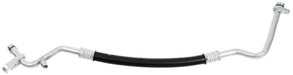A/C Refrigerant Suction Hose Four Seasons 65265