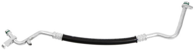 A/C Refrigerant Suction Hose Four Seasons 65265