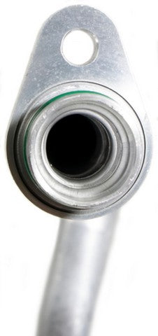 A/C Refrigerant Suction Hose Four Seasons 65265
