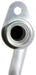 A/C Refrigerant Suction Hose Four Seasons 65265