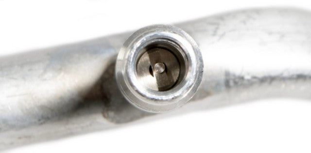 A/C Refrigerant Suction Hose Four Seasons 65265