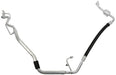 A/C Suction and Liquid Line Hose Assembly Four Seasons 65267