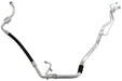 A/C Suction and Liquid Line Hose Assembly Four Seasons 65267
