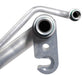 A/C Suction and Liquid Line Hose Assembly Four Seasons 65267