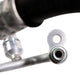 A/C Suction and Liquid Line Hose Assembly Four Seasons 65267