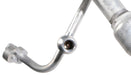 A/C Suction and Liquid Line Hose Assembly Four Seasons 65267