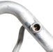 A/C Suction and Liquid Line Hose Assembly Four Seasons 65267