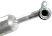A/C Suction and Liquid Line Hose Assembly Four Seasons 65267