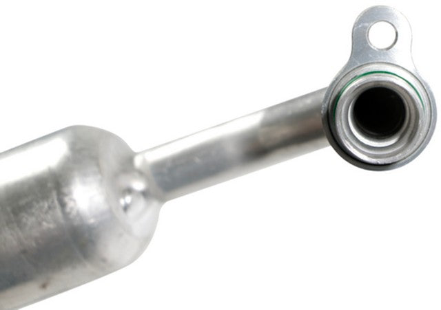 A/C Suction and Liquid Line Hose Assembly Four Seasons 65267