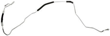A/C Refrigerant Liquid Hose Four Seasons 65269