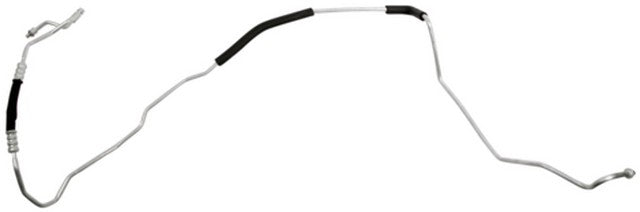 A/C Refrigerant Liquid Hose Four Seasons 65269
