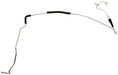 A/C Refrigerant Liquid Hose Four Seasons 65269