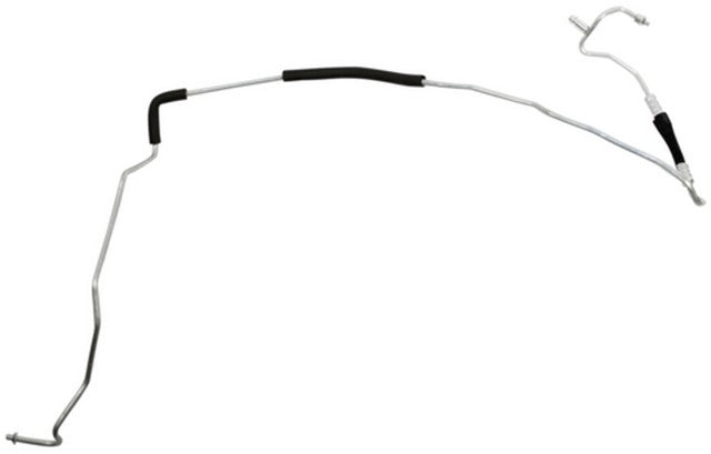 A/C Refrigerant Liquid Hose Four Seasons 65269