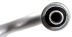 A/C Refrigerant Liquid Hose Four Seasons 65269