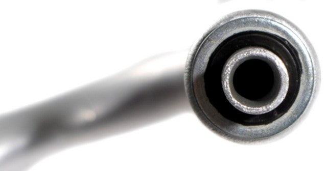 A/C Refrigerant Liquid Hose Four Seasons 65269