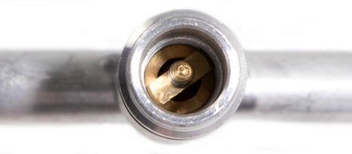 A/C Refrigerant Liquid Hose Four Seasons 65269