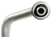 A/C Refrigerant Liquid Hose Four Seasons 65269