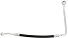 A/C Refrigerant Liquid Hose Four Seasons 65271