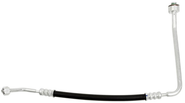 A/C Refrigerant Liquid Hose Four Seasons 65271