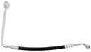 A/C Refrigerant Liquid Hose Four Seasons 65271