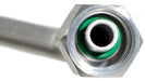 A/C Refrigerant Liquid Hose Four Seasons 65271