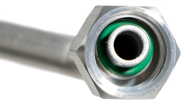 A/C Refrigerant Liquid Hose Four Seasons 65271