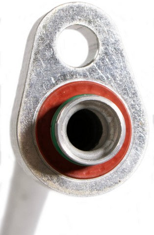 A/C Refrigerant Liquid Hose Four Seasons 65271
