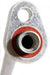 A/C Refrigerant Liquid Hose Four Seasons 65271