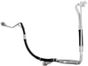 A/C Suction and Liquid Line Hose Assembly Four Seasons 65272