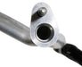 A/C Suction and Liquid Line Hose Assembly Four Seasons 65272