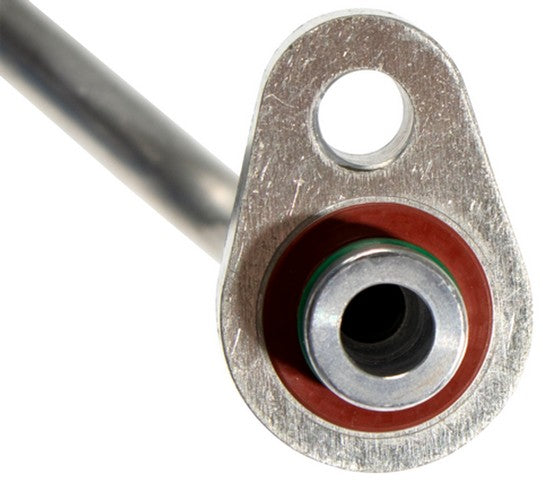A/C Suction and Liquid Line Hose Assembly Four Seasons 65272