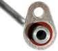 A/C Suction and Liquid Line Hose Assembly Four Seasons 65272