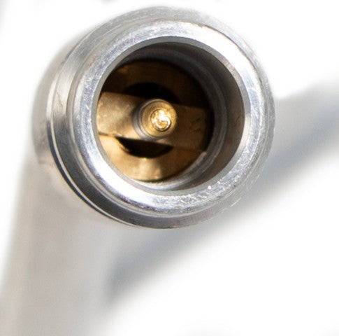 A/C Suction and Liquid Line Hose Assembly Four Seasons 65273